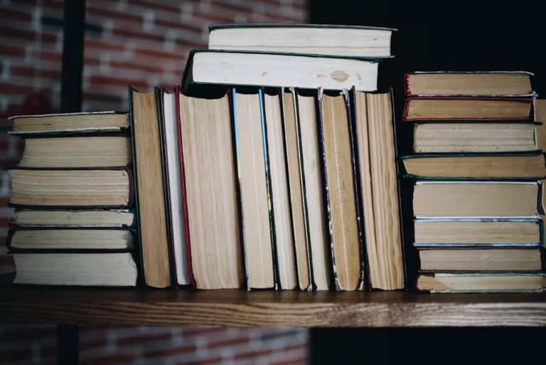What You Need To Know When Writing A Popular Science Book? - Nbus ...