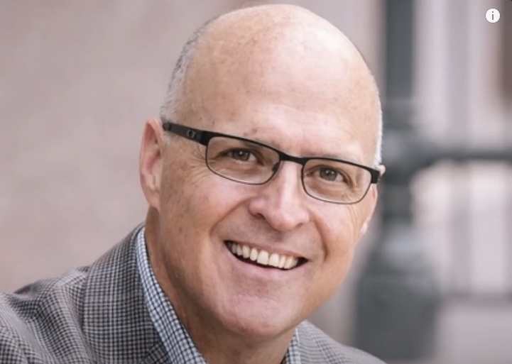 Kelly Riggs