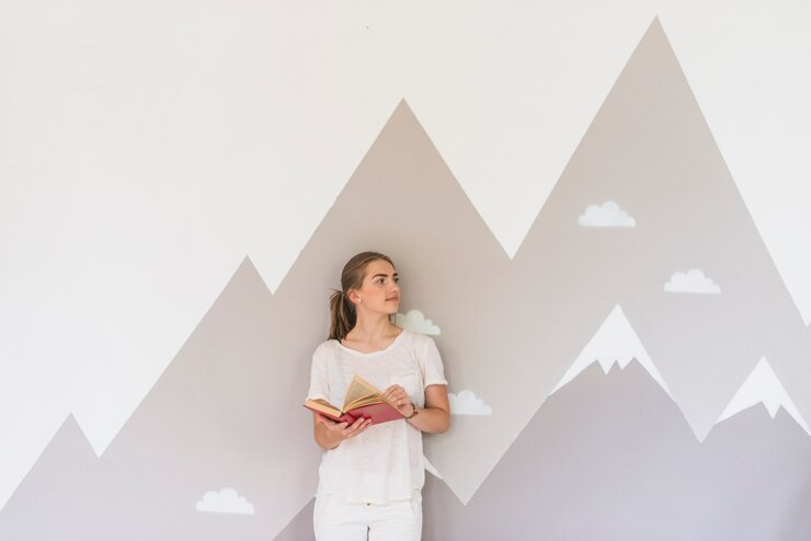 You Incorporated: A Guide to Personal Growth